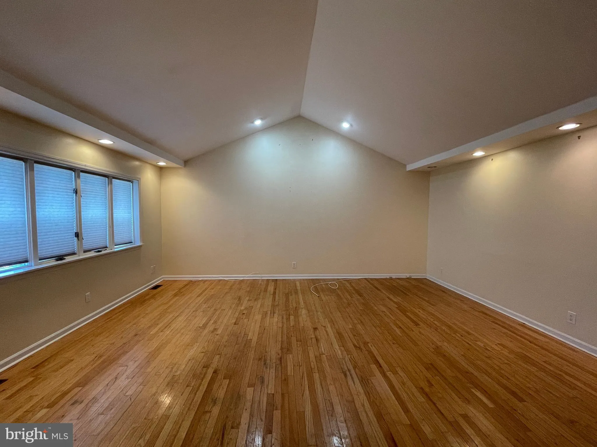 Blackwood, New Jersey 08012, United States, 4 Bedrooms Bedrooms, ,2 BathroomsBathrooms,Residential,Contingent,103677