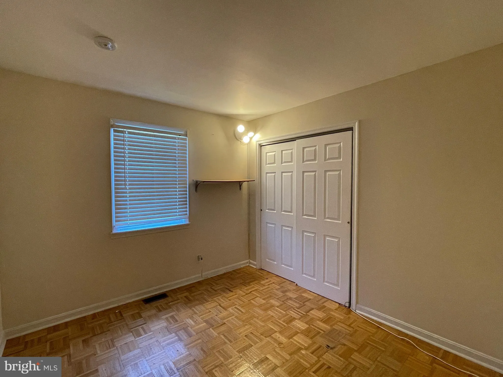 Blackwood, New Jersey 08012, United States, 4 Bedrooms Bedrooms, ,2 BathroomsBathrooms,Residential,Contingent,103677