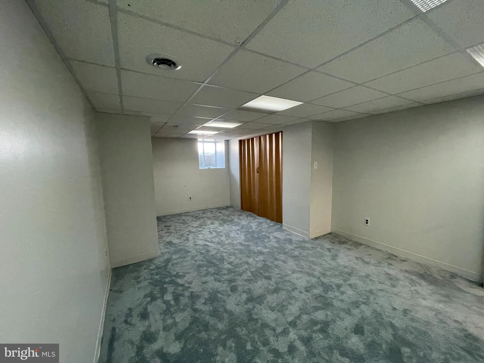 Blackwood, New Jersey 08012, United States, 4 Bedrooms Bedrooms, ,2 BathroomsBathrooms,Residential,Contingent,103677