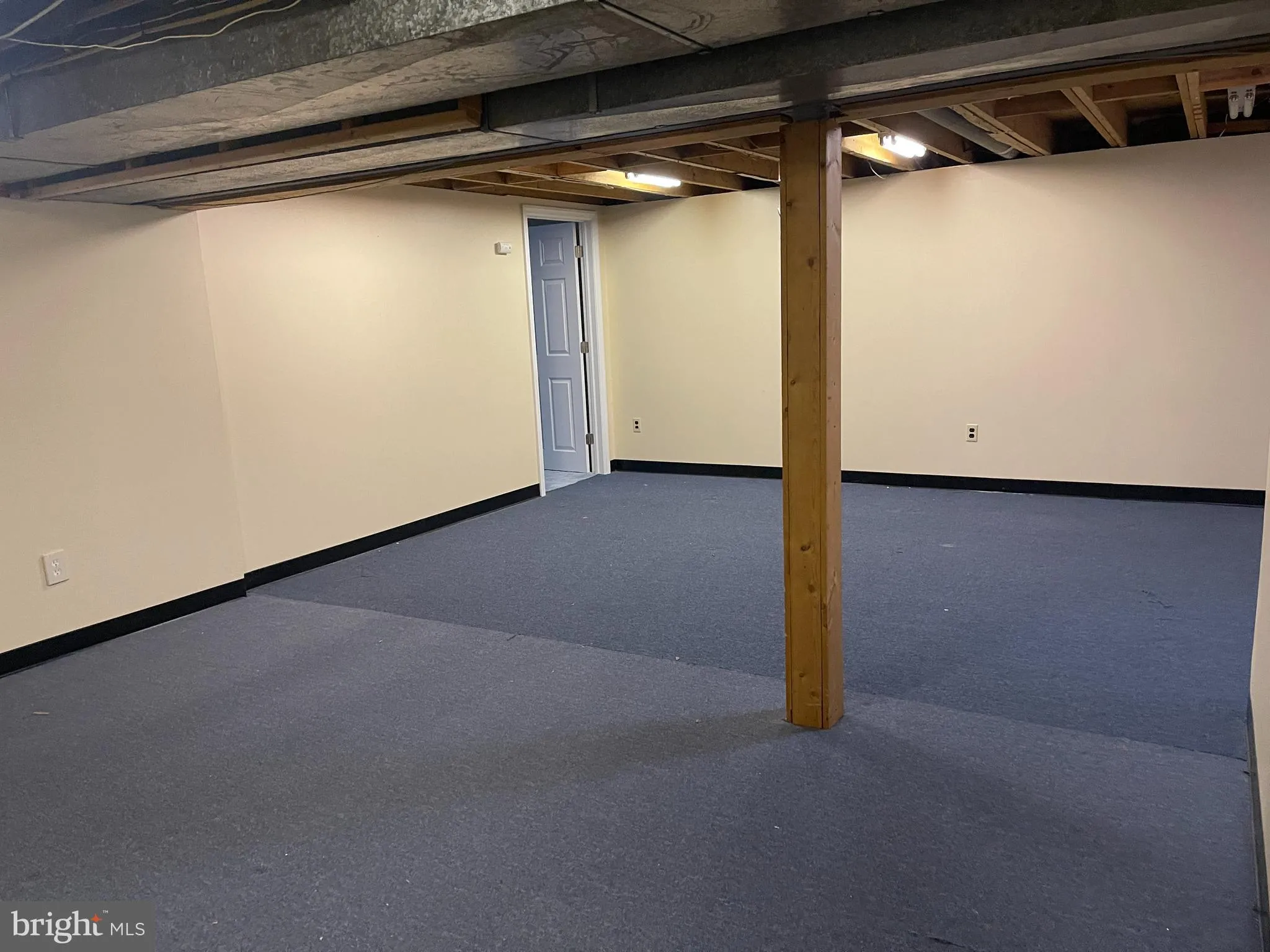 Blackwood, New Jersey 08012, United States, 4 Bedrooms Bedrooms, ,2 BathroomsBathrooms,Residential,Contingent,103677