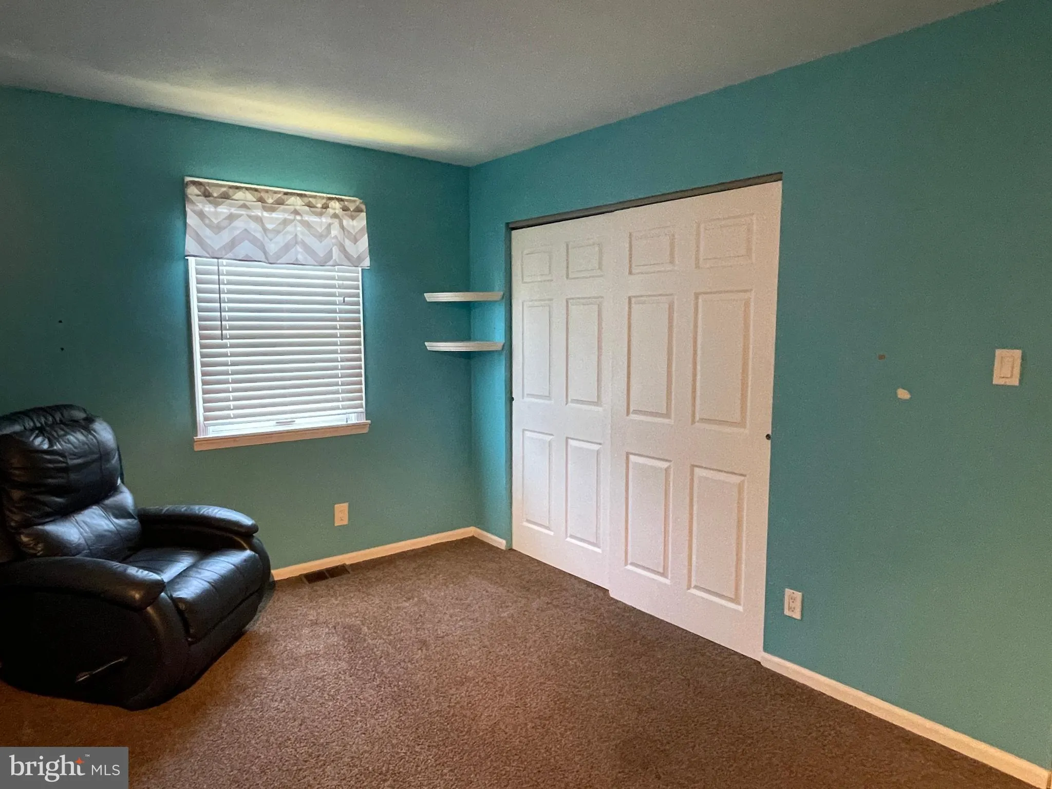 Blackwood, New Jersey 08012, United States, 4 Bedrooms Bedrooms, ,2 BathroomsBathrooms,Residential,Contingent,103677