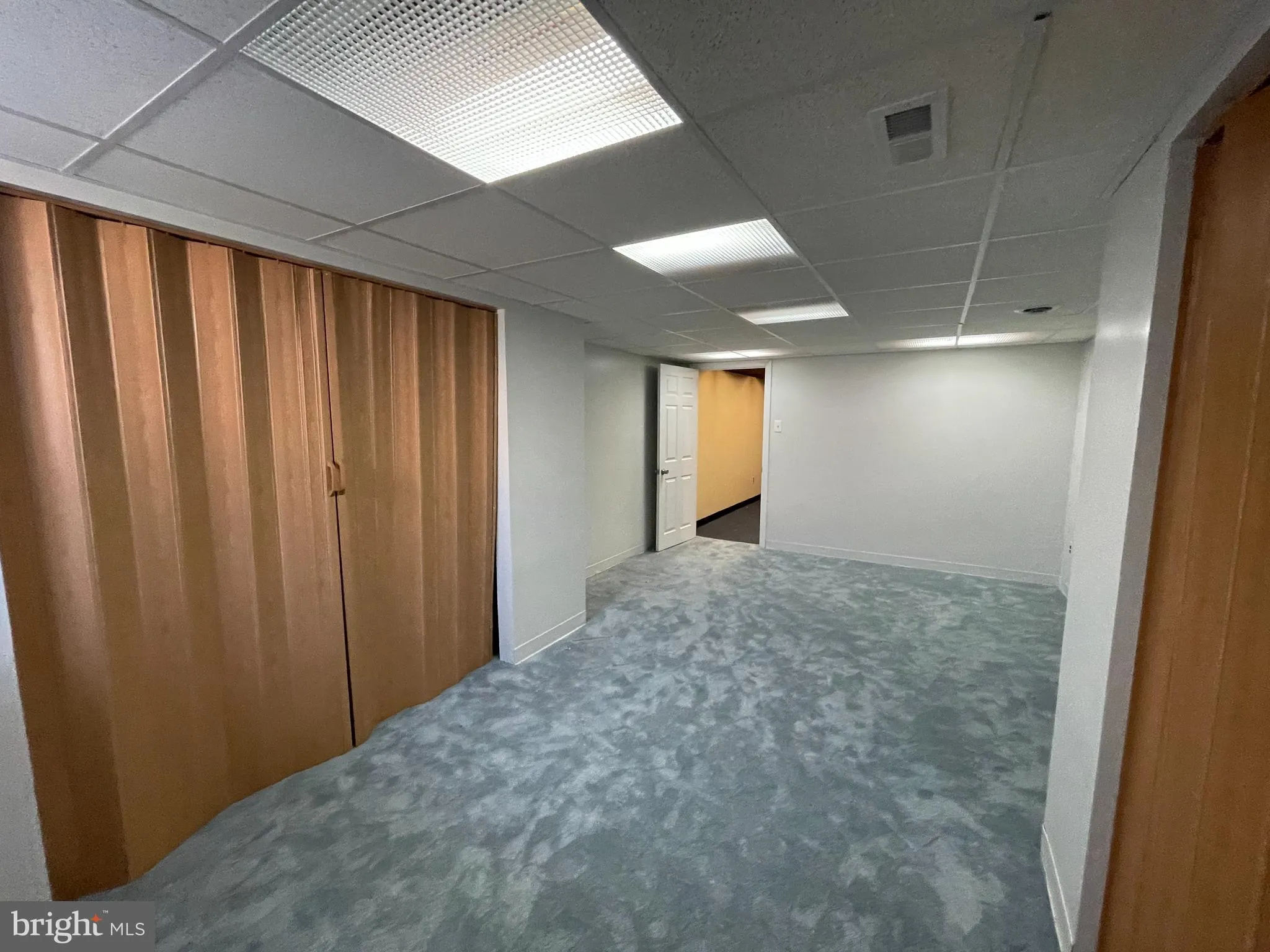 Blackwood, New Jersey 08012, United States, 4 Bedrooms Bedrooms, ,2 BathroomsBathrooms,Residential,Contingent,103677