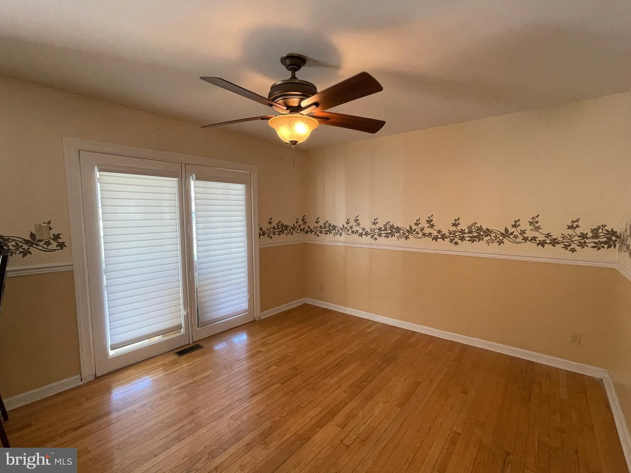 Blackwood, New Jersey 08012, United States, 4 Bedrooms Bedrooms, ,2 BathroomsBathrooms,Residential,Contingent,103677