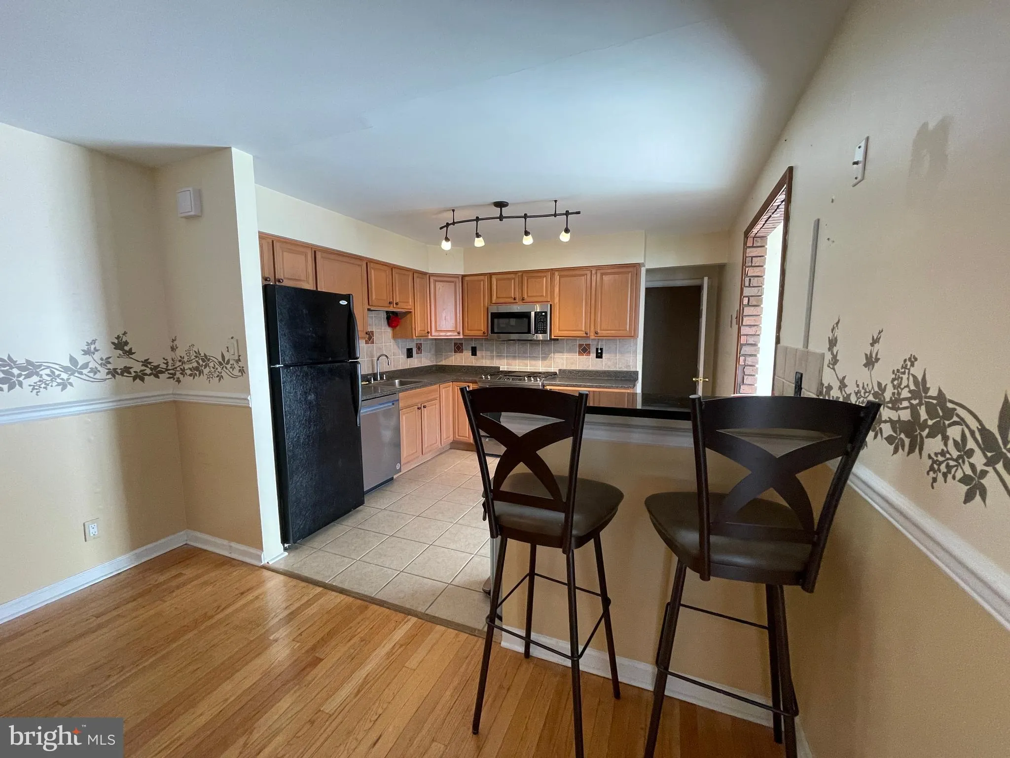 Blackwood, New Jersey 08012, United States, 4 Bedrooms Bedrooms, ,2 BathroomsBathrooms,Residential,Contingent,103677