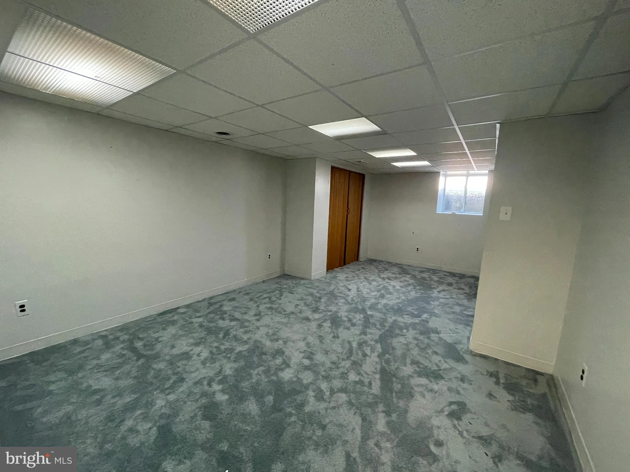 Blackwood, New Jersey 08012, United States, 4 Bedrooms Bedrooms, ,2 BathroomsBathrooms,Residential,Contingent,103677