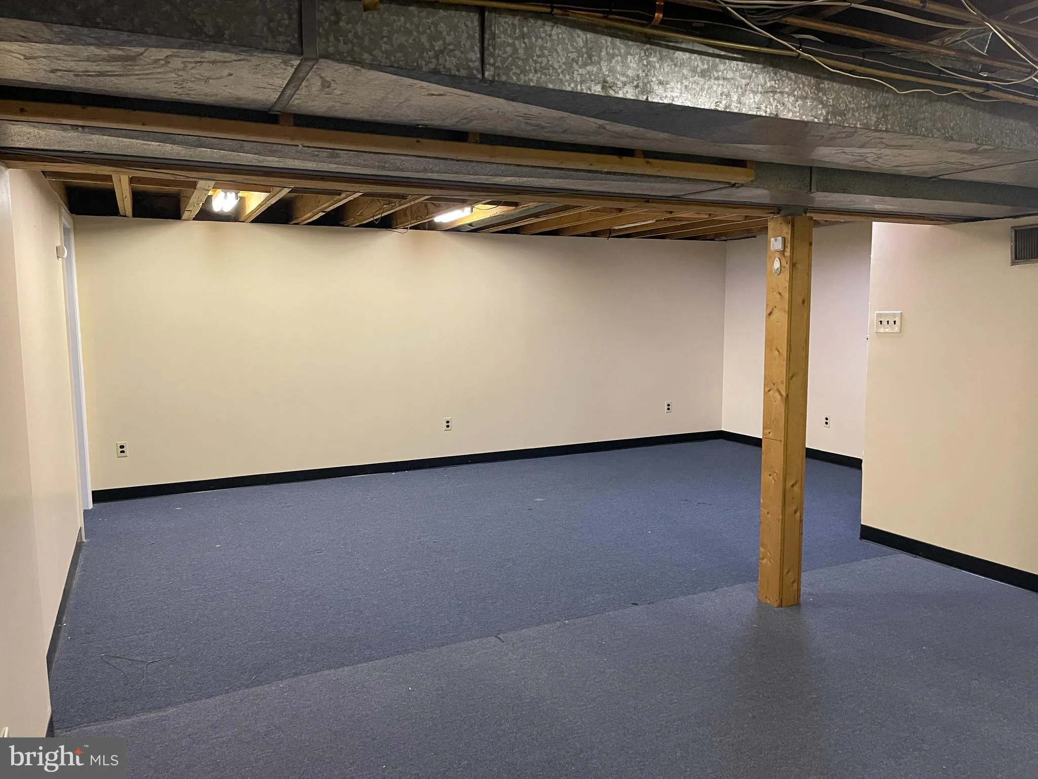 Blackwood, New Jersey 08012, United States, 4 Bedrooms Bedrooms, ,2 BathroomsBathrooms,Residential,Contingent,103677