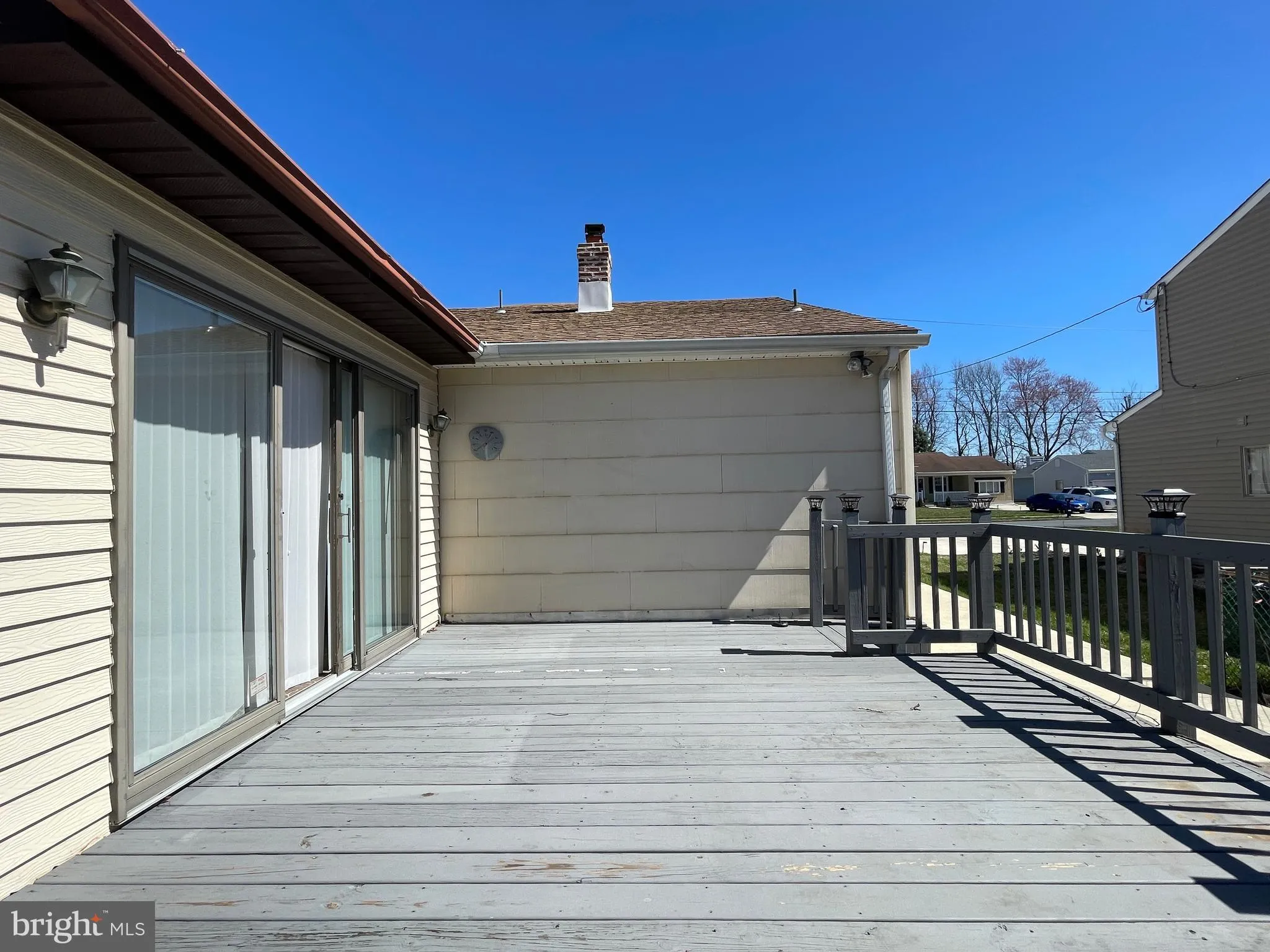 Blackwood, New Jersey 08012, United States, 4 Bedrooms Bedrooms, ,2 BathroomsBathrooms,Residential,Contingent,103677