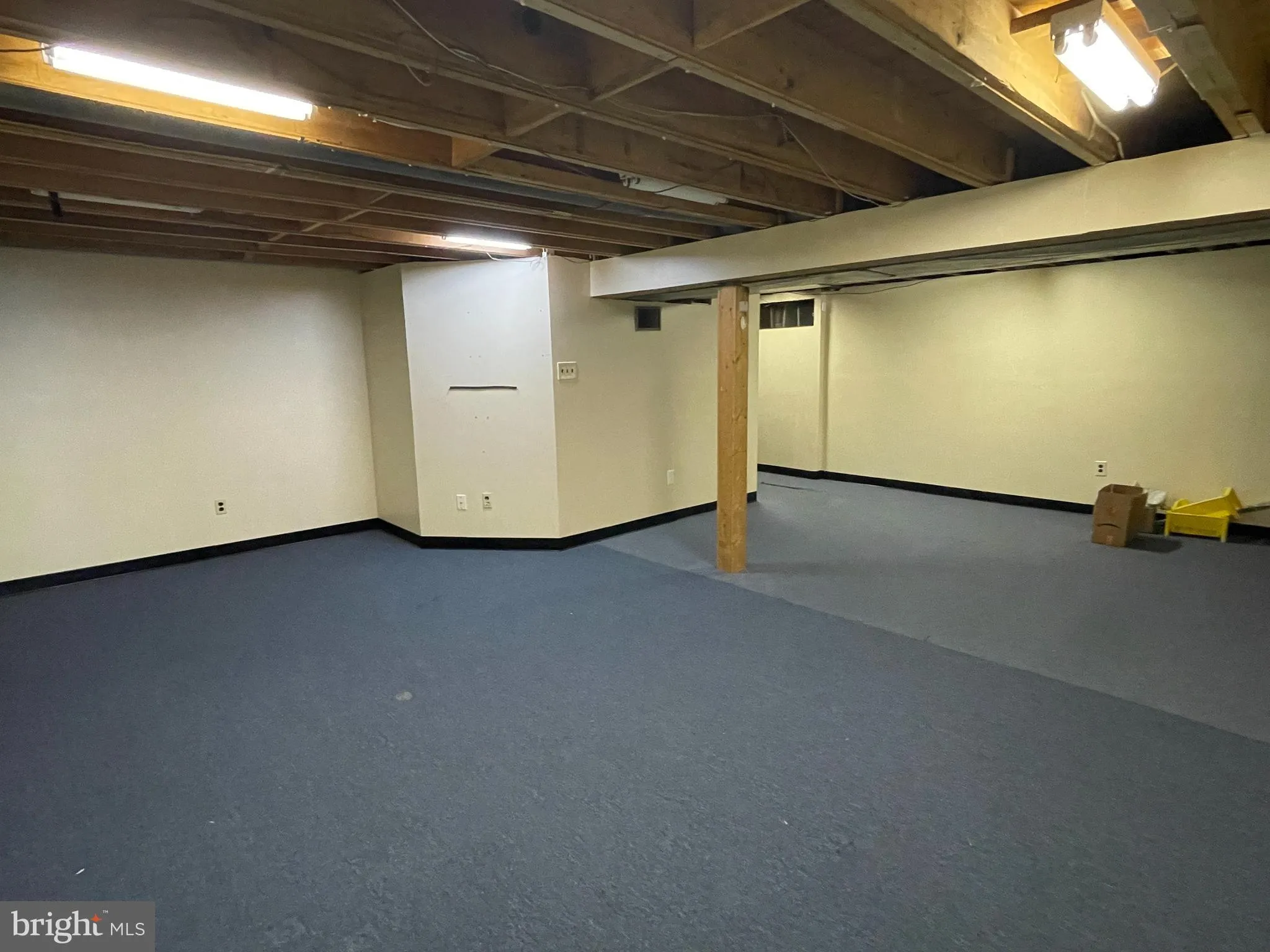 Blackwood, New Jersey 08012, United States, 4 Bedrooms Bedrooms, ,2 BathroomsBathrooms,Residential,Contingent,103677