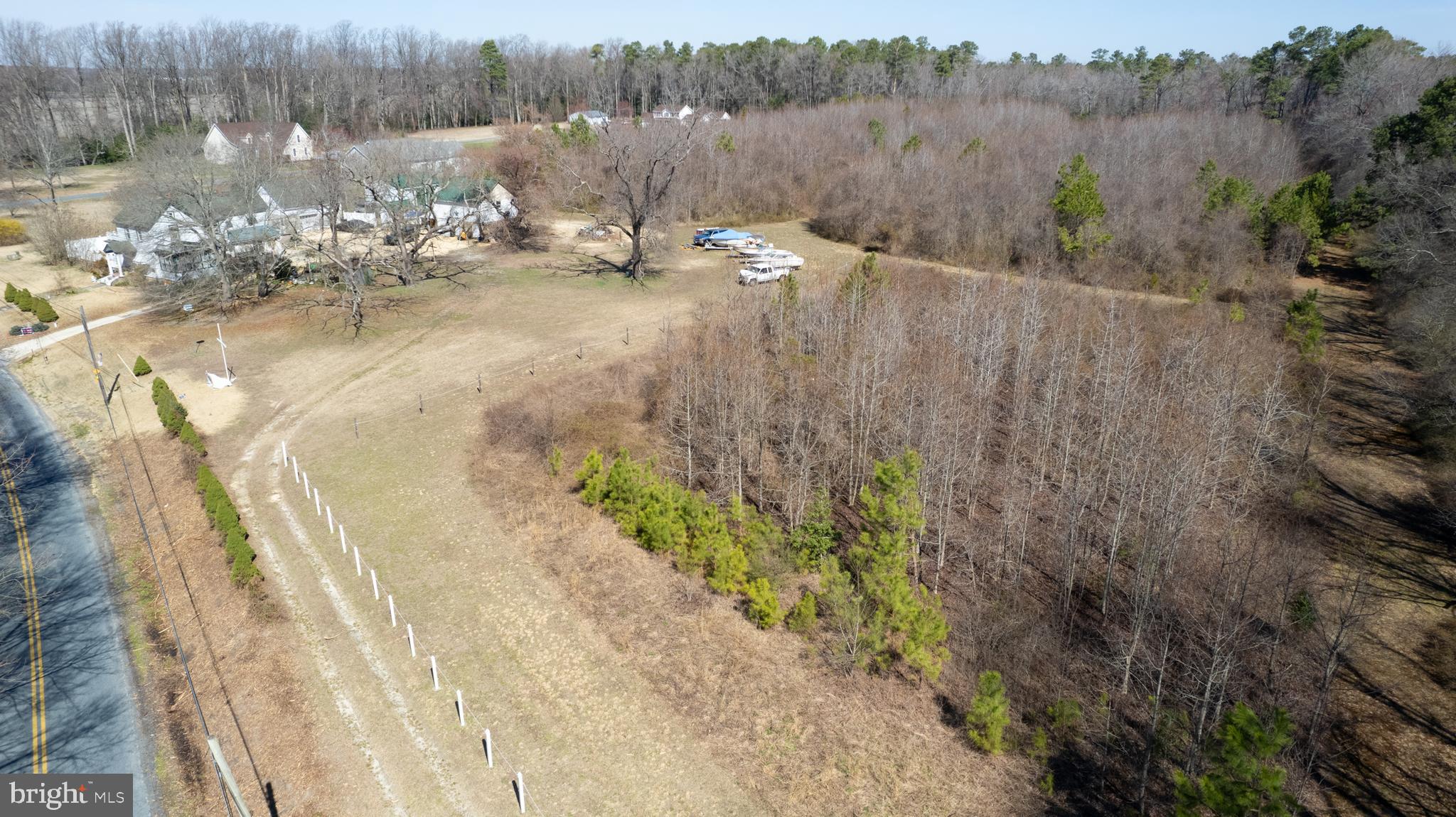 3871 LAUREL GROVE ROAD