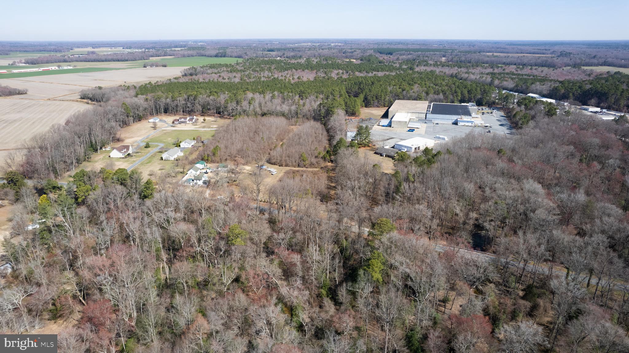 3871 LAUREL GROVE ROAD