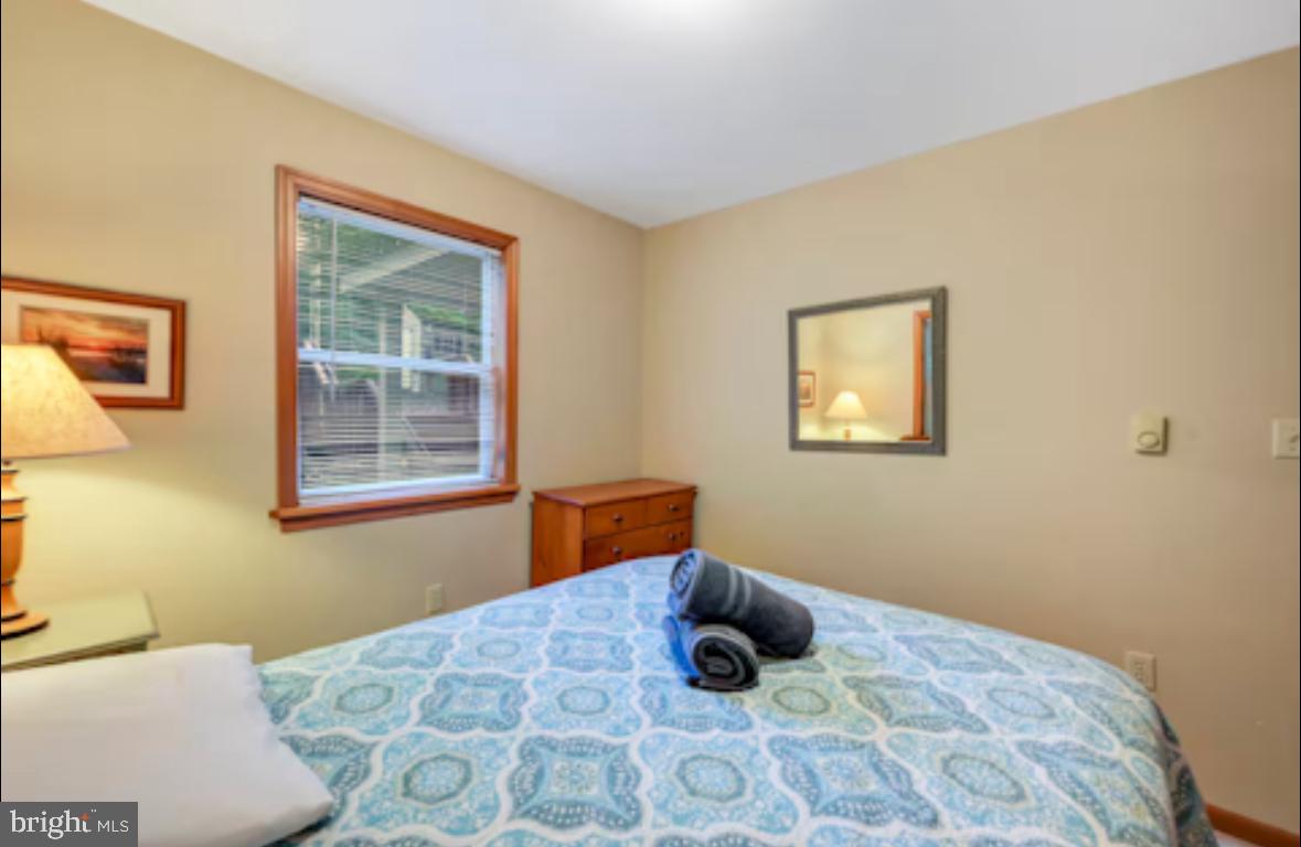 LAKE HARMONY - Residential