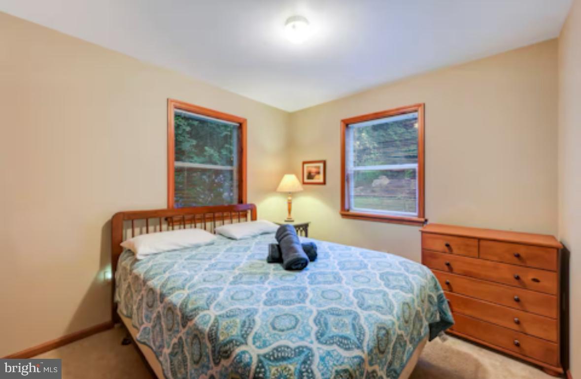 LAKE HARMONY - Residential