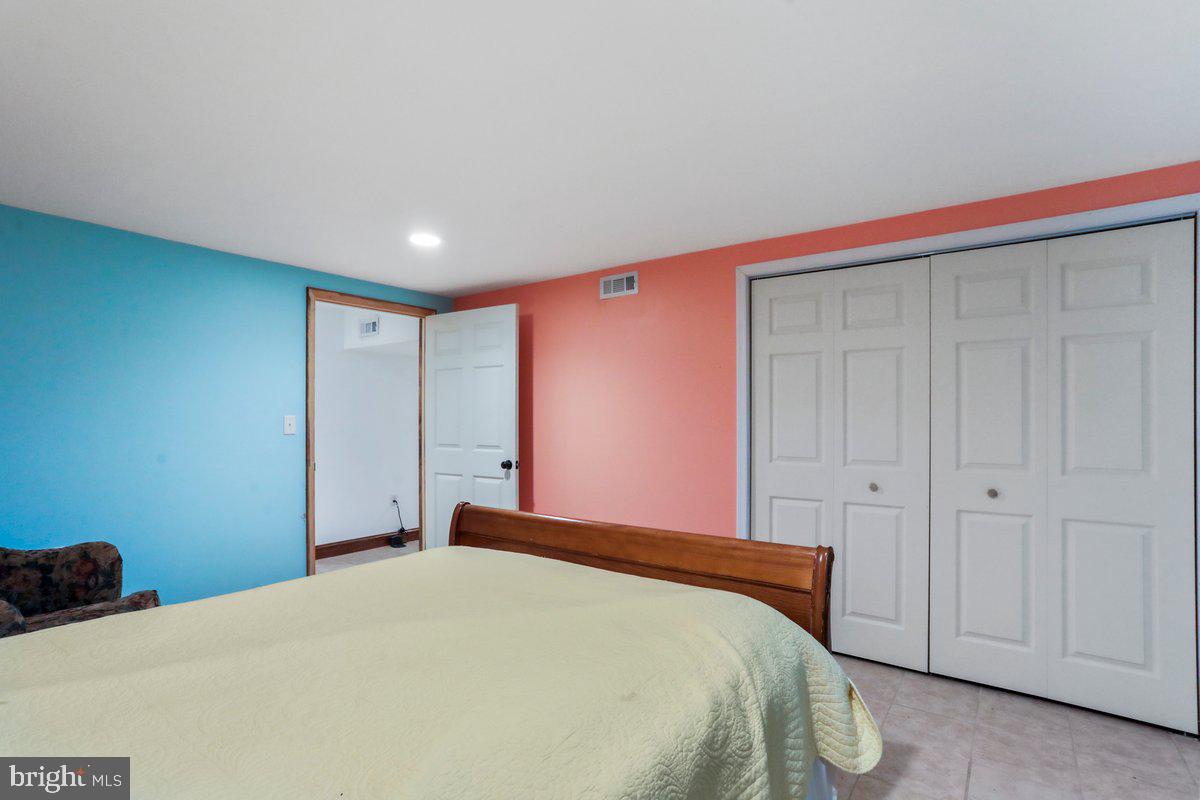 MARLOWE WOODS - Residential