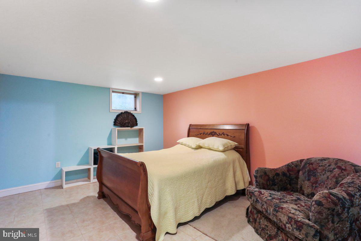 MARLOWE WOODS - Residential