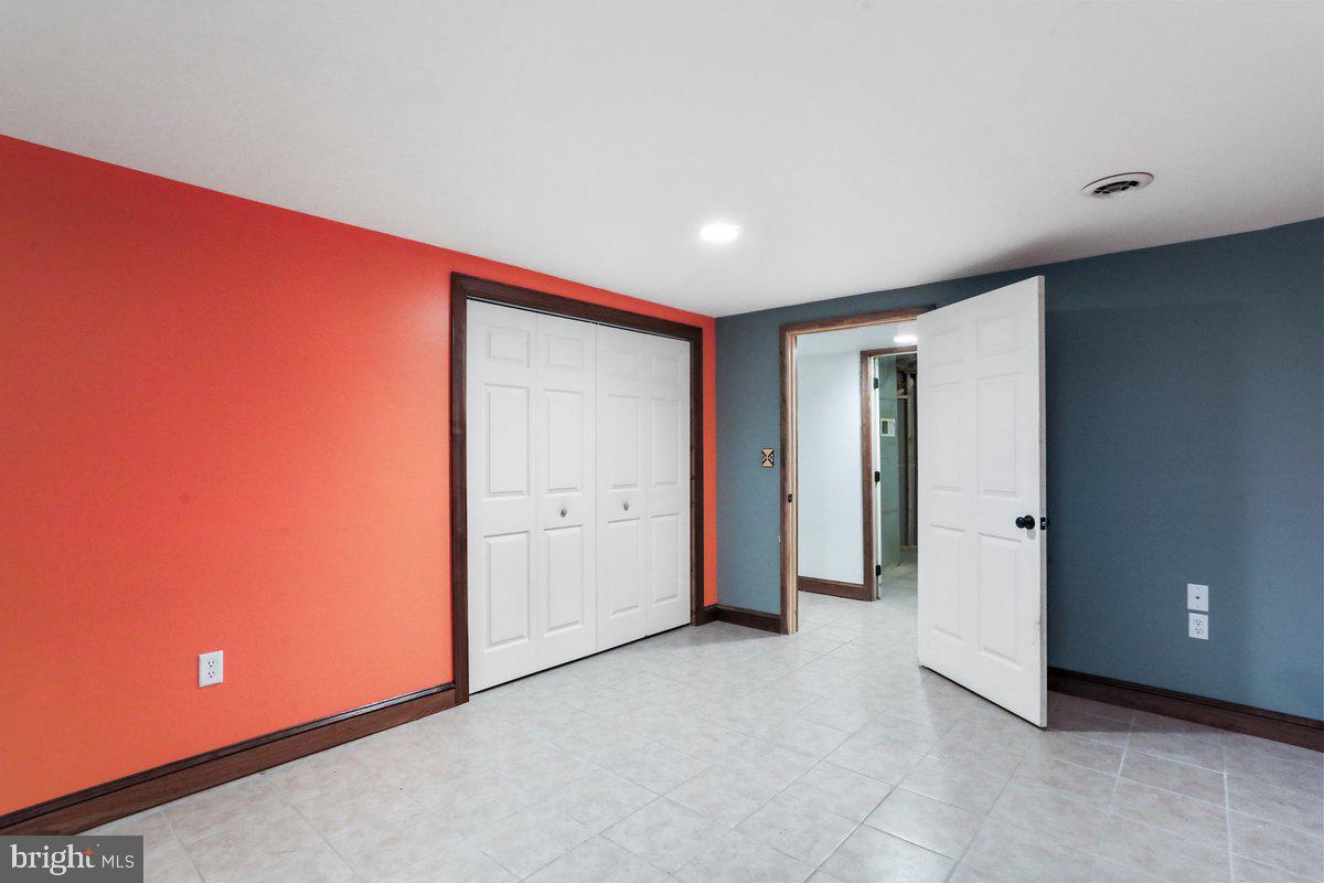 MARLOWE WOODS - Residential