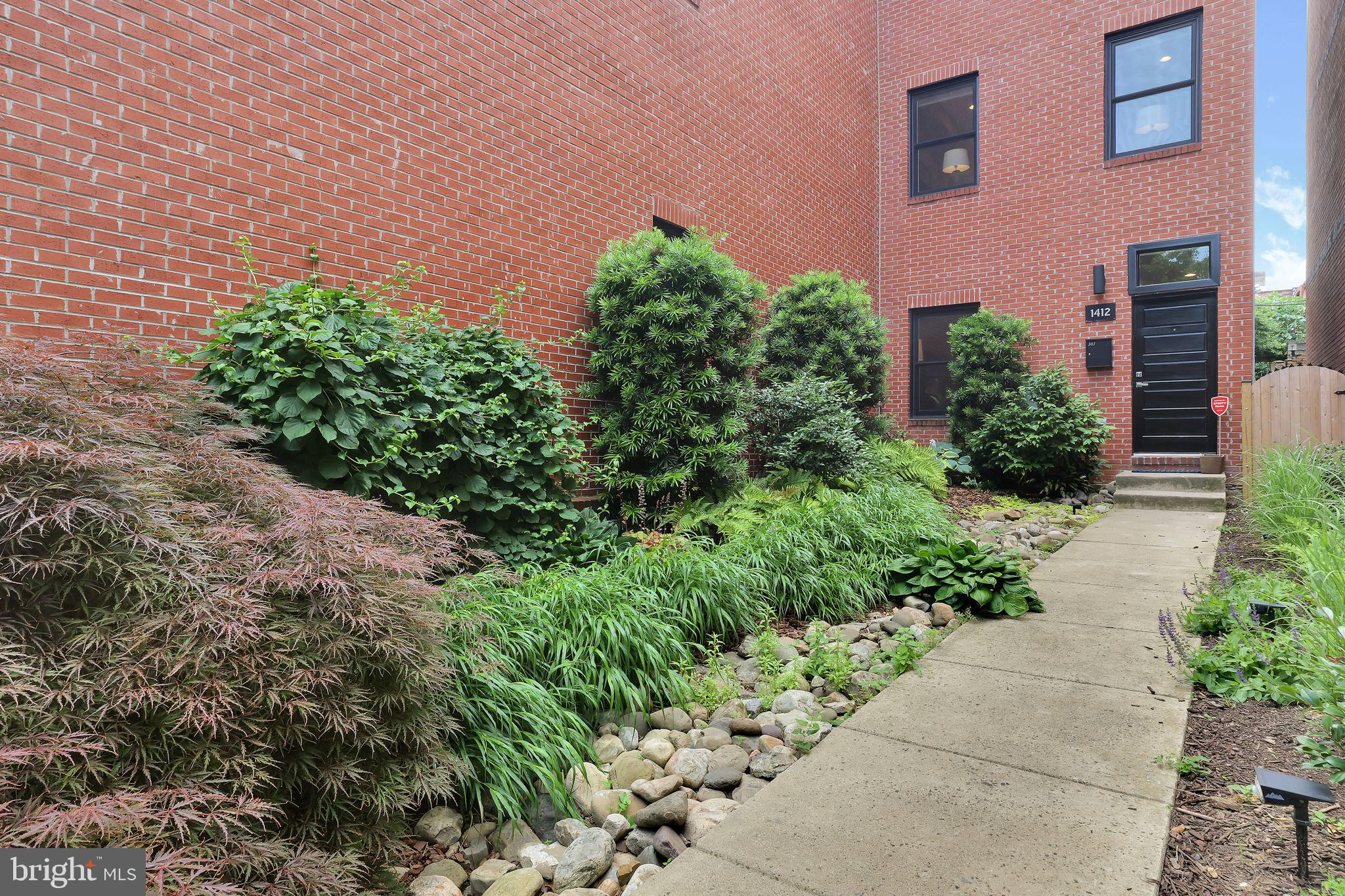1412 5TH STREET NW 301