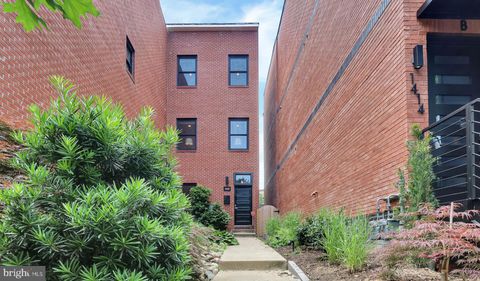 1412 5TH STREET NW 301 WASHINGTON DC 20001