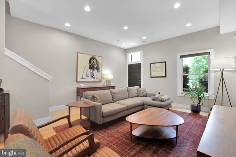 1412 5TH STREET NW 301 WASHINGTON DC 20001