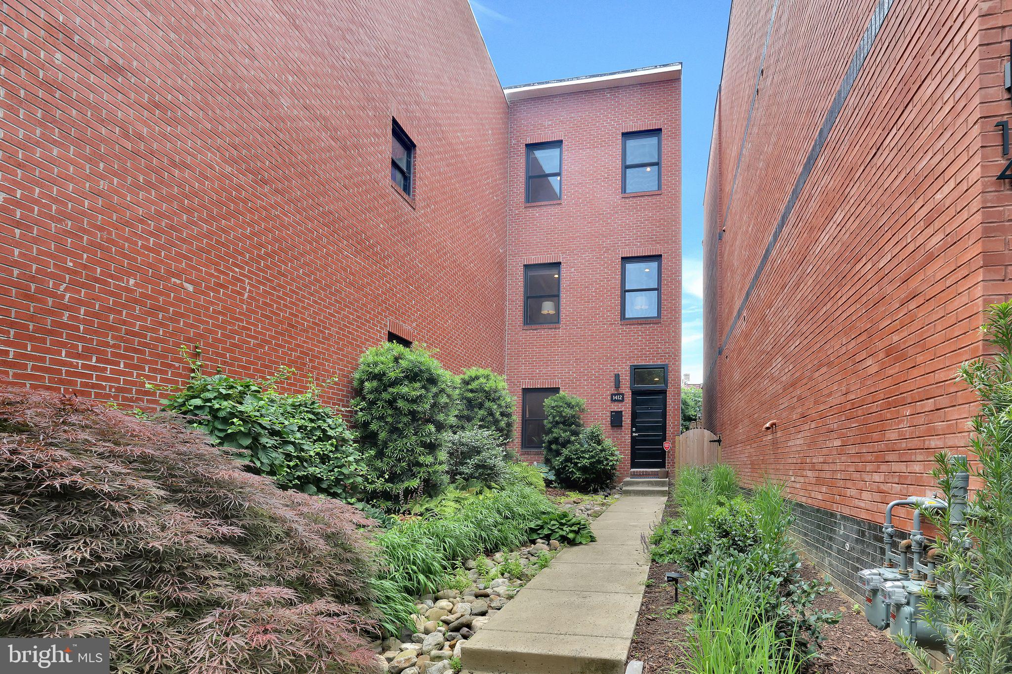1412 5TH STREET NW 301
