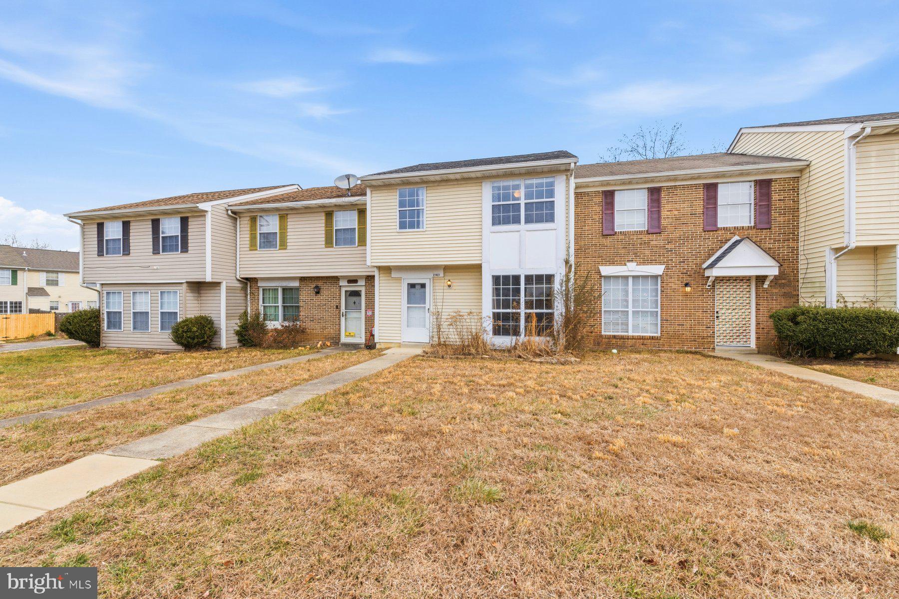 21421 MANON WAY