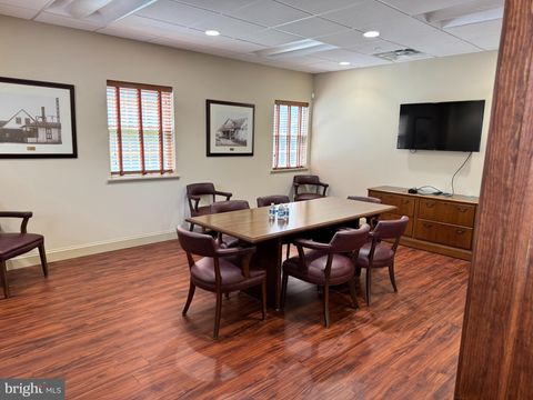 Photo of 636 Skippack Pike #DIVIDED SPACE, BLUE BELL, PA 19422 (MLS # PAMC2176384)