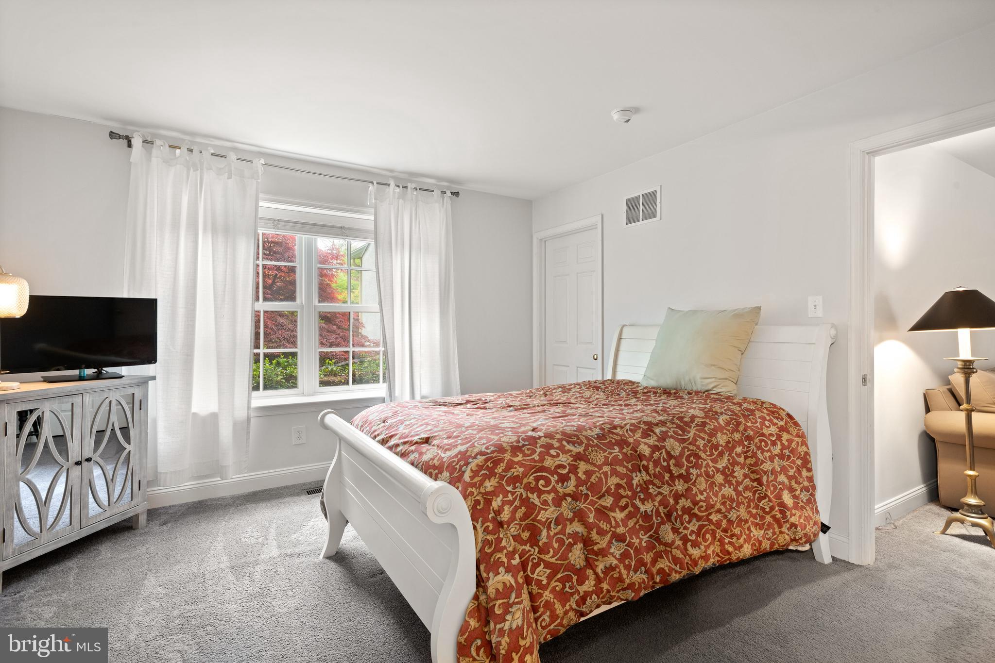 BRYN MAWR - Residential