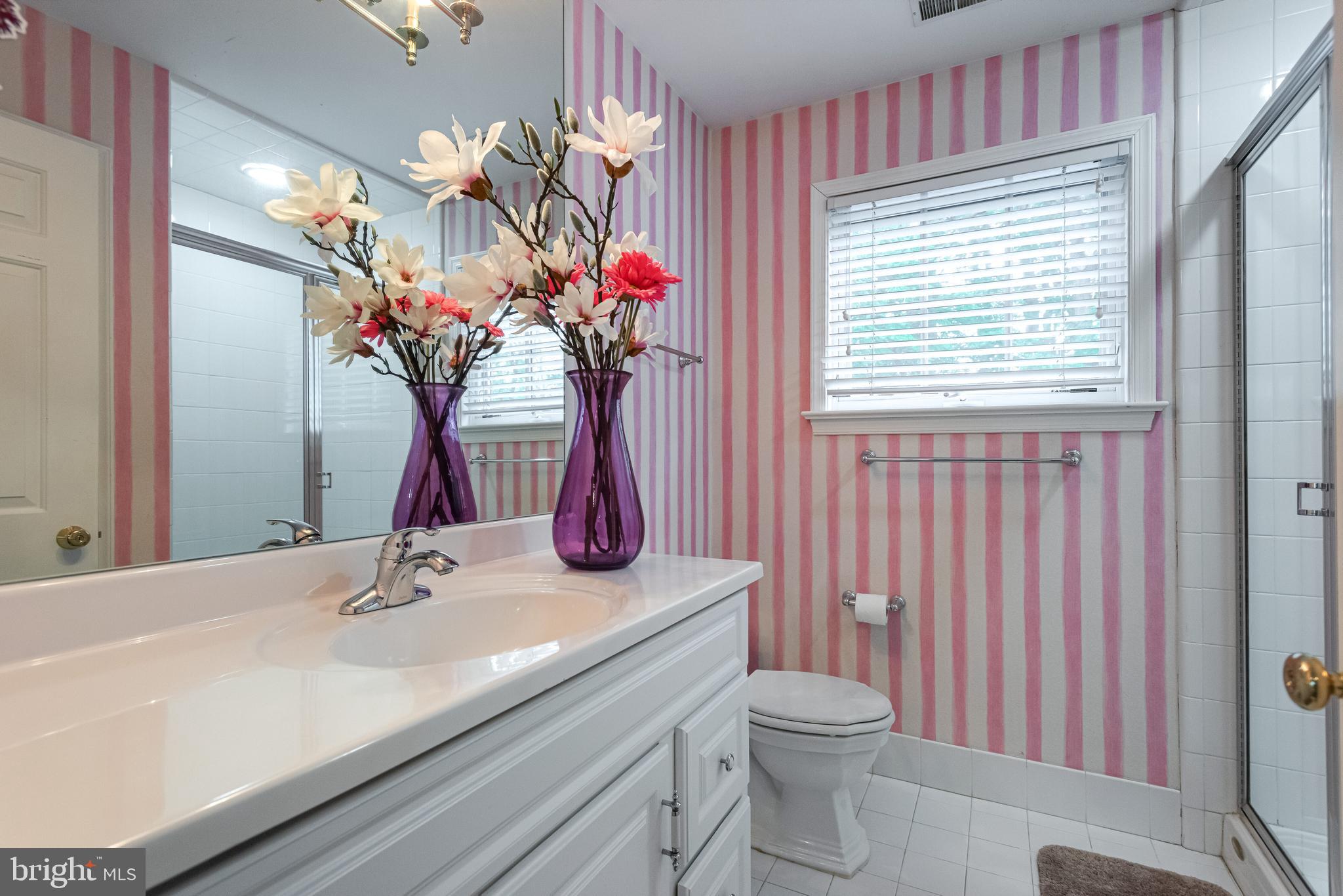 BRYN MAWR - Residential