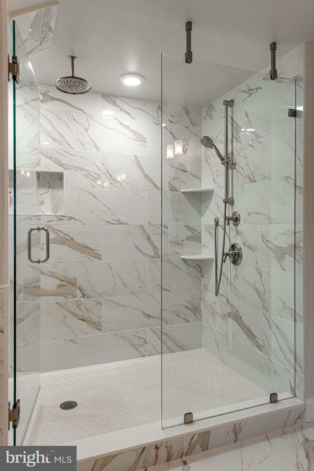 BRYN MAWR - Residential