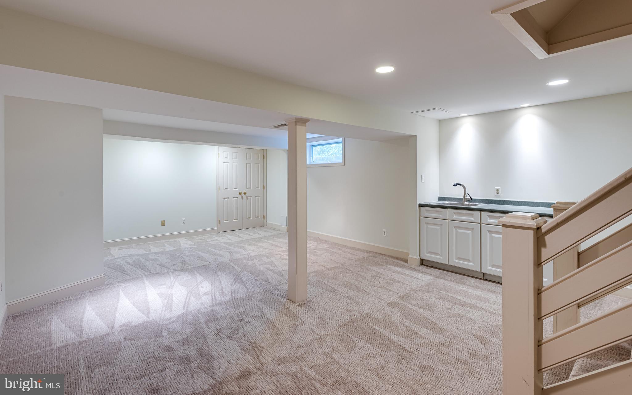 BRYN MAWR - Residential