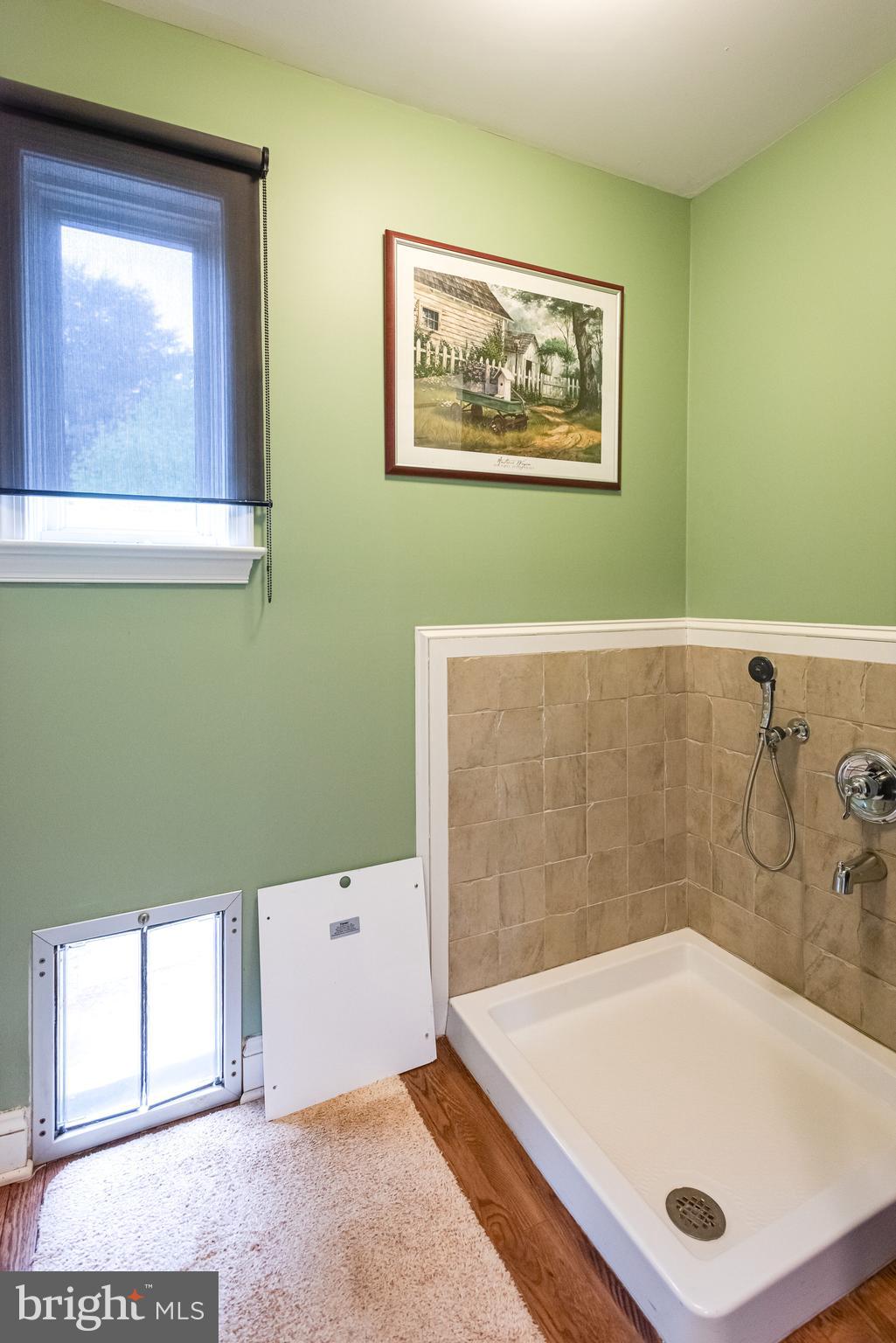 BRYN MAWR - Residential