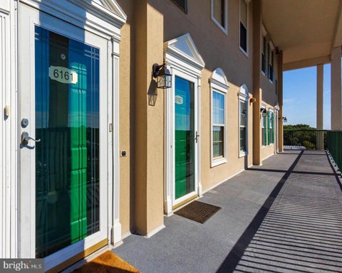 Condo For Rent - 6161 Main St Piazza St<br/> Camden County, VOORHEES, NJ 08043