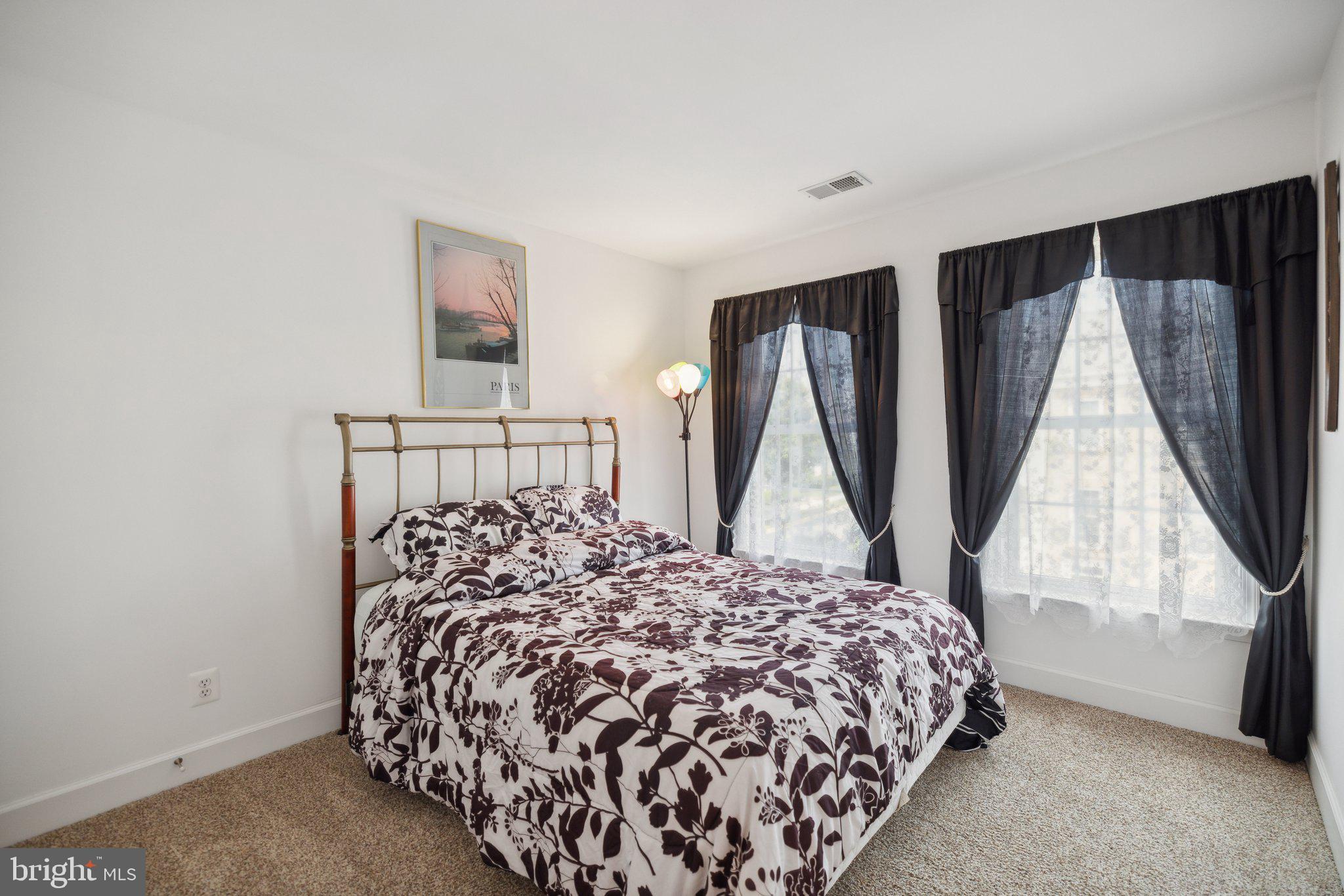 POTOMAC CLUB - Residential