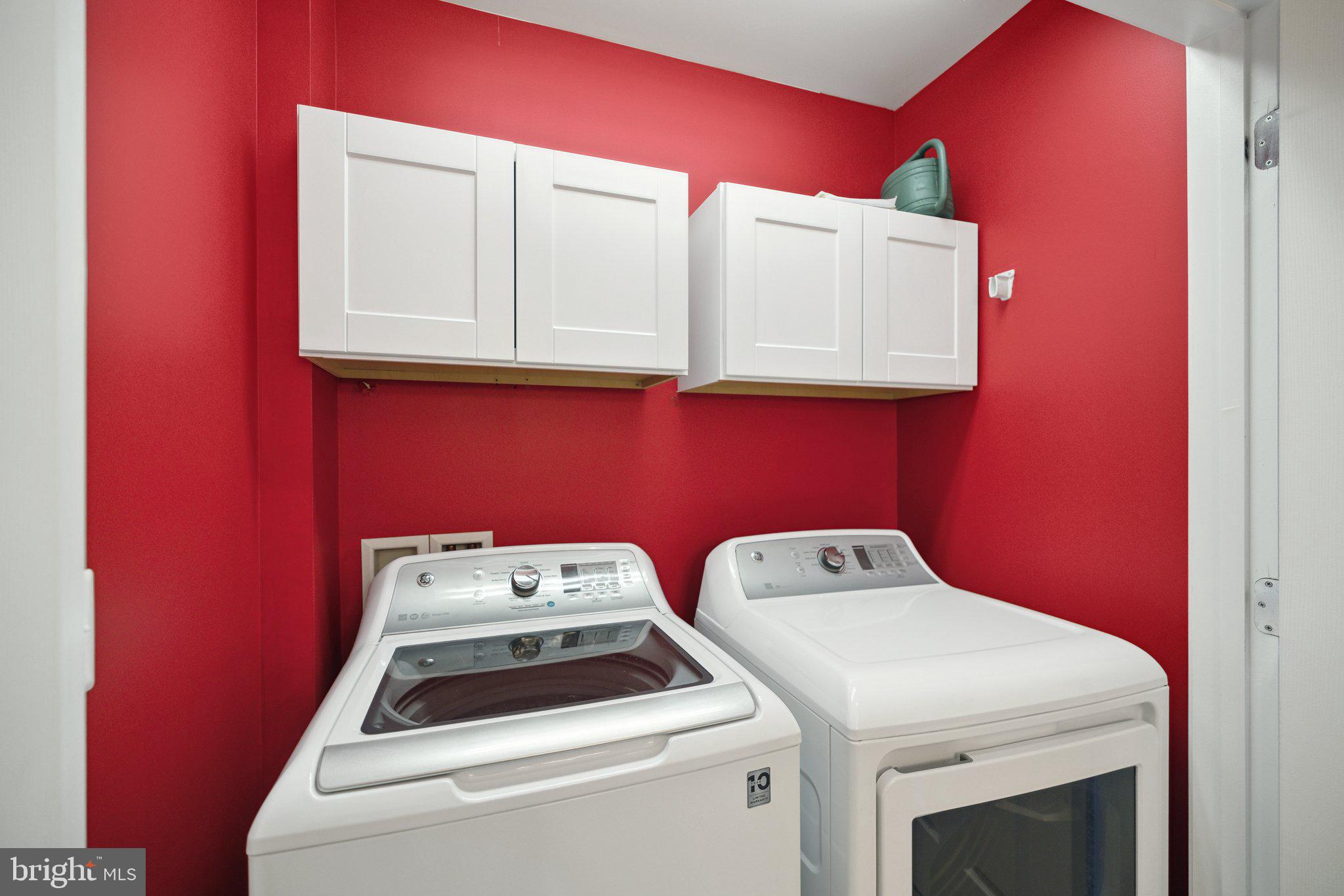 POTOMAC CLUB - Residential