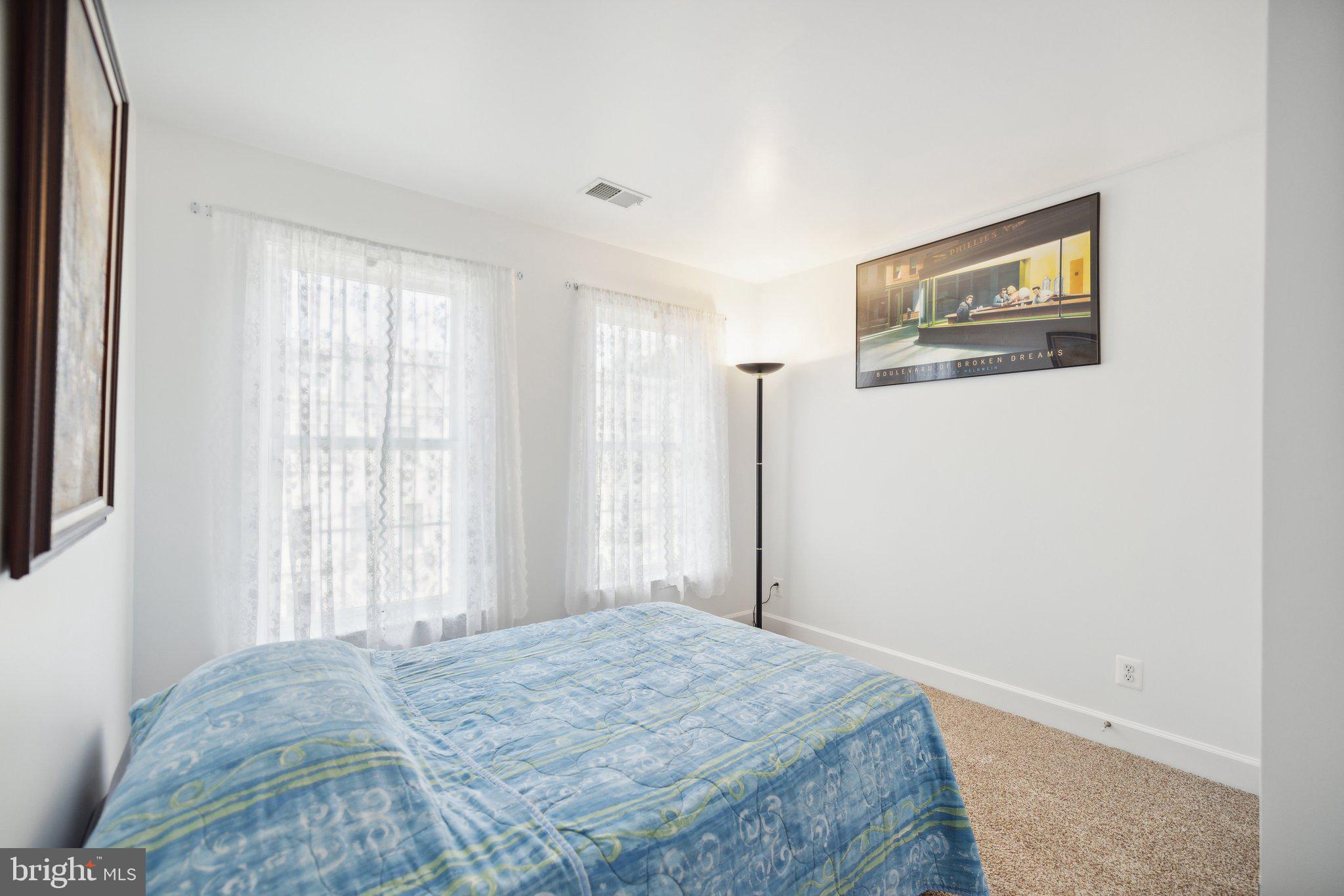 POTOMAC CLUB - Residential