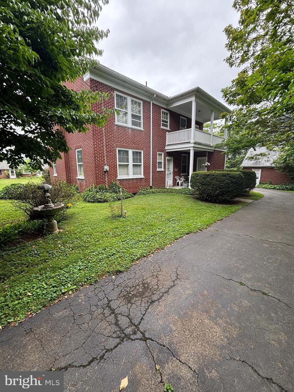 Photo of 2 Hoover Road, LANCASTER, PA 17603 (MLS # PALA2090932)