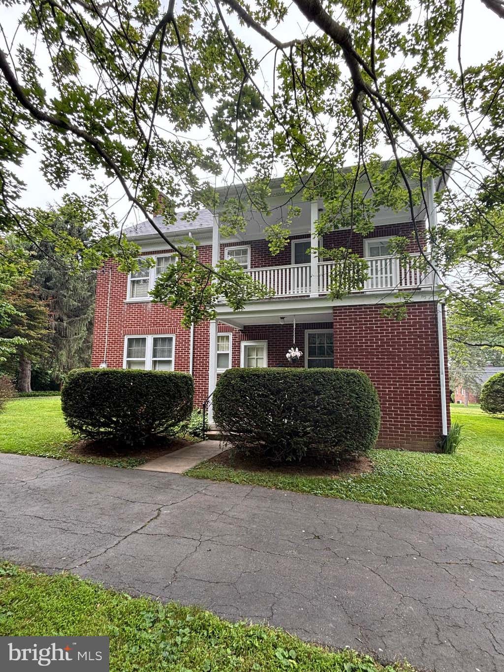 Photo of 2 Hoover Road, LANCASTER, PA 17603 (MLS # PALA2090932)
