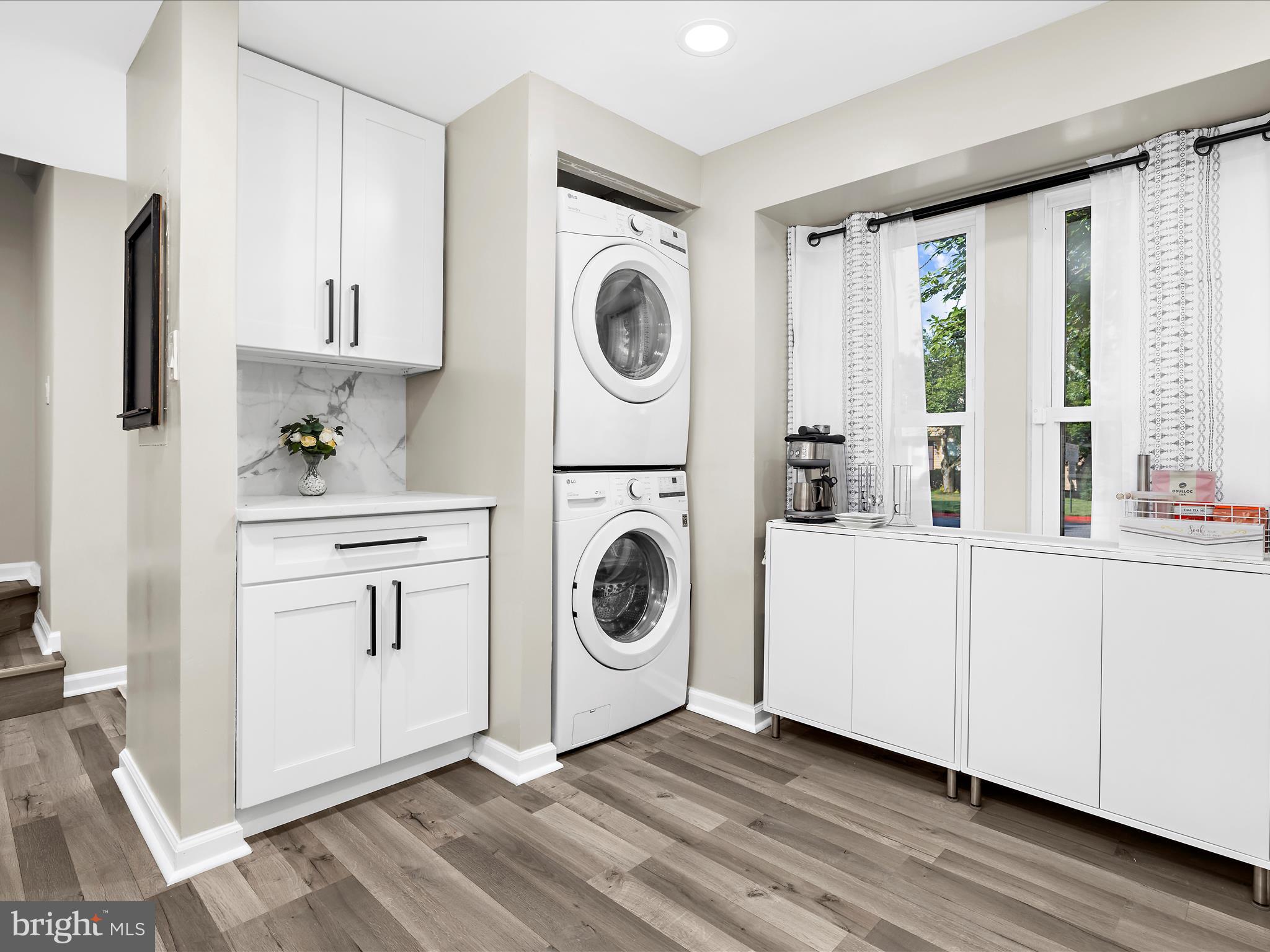 OWEN BROWN ESTATES - Residential