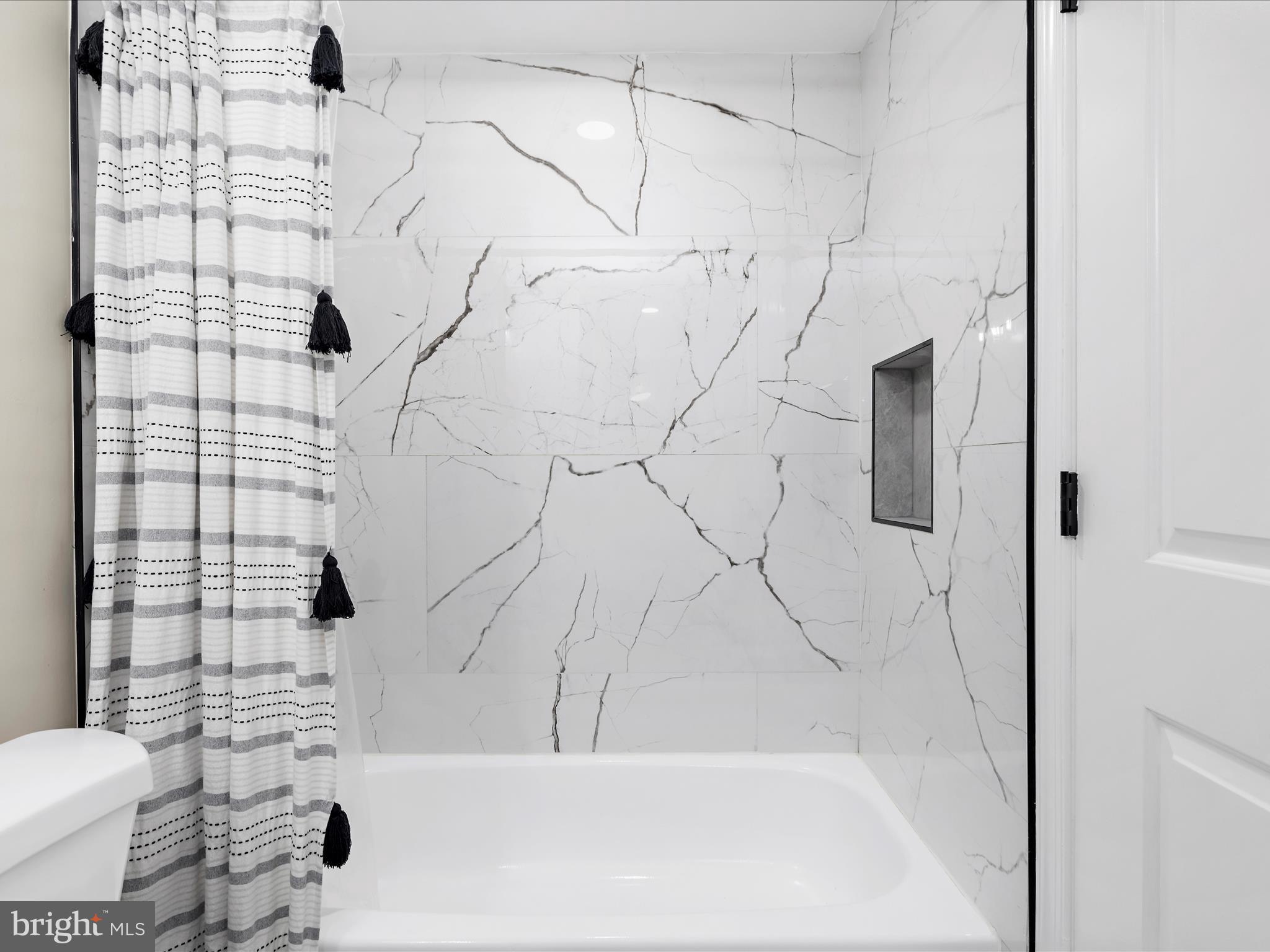 OWEN BROWN ESTATES - Residential