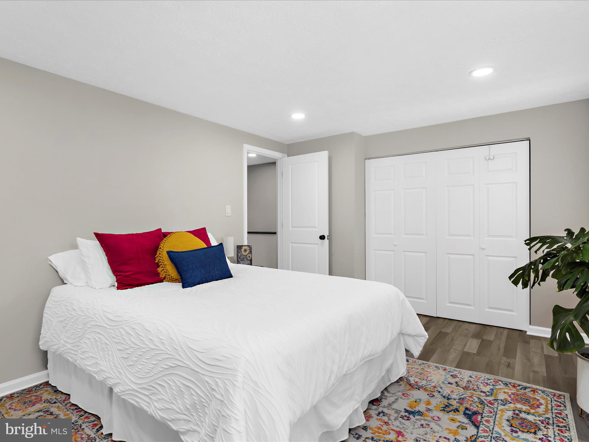 OWEN BROWN ESTATES - Residential