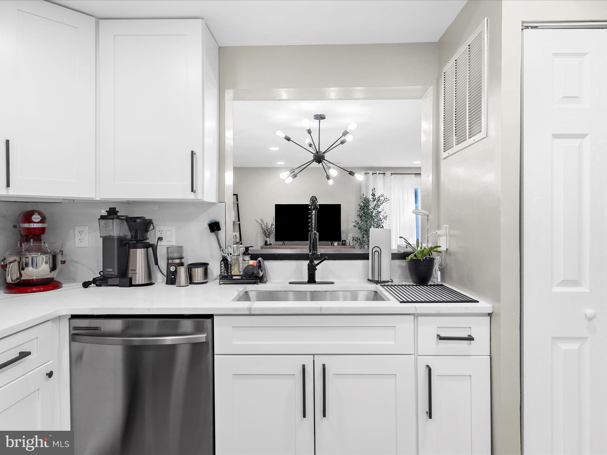 OWEN BROWN ESTATES - Residential