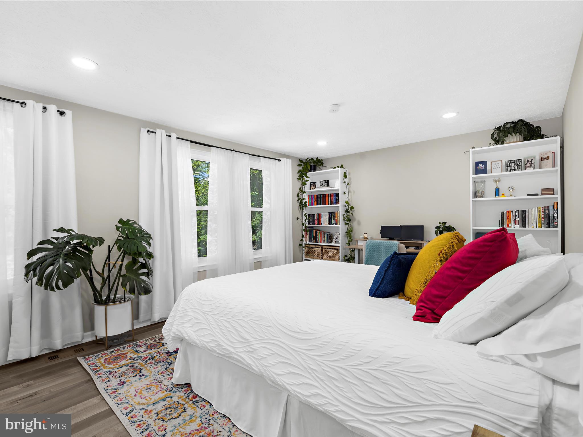 OWEN BROWN ESTATES - Residential