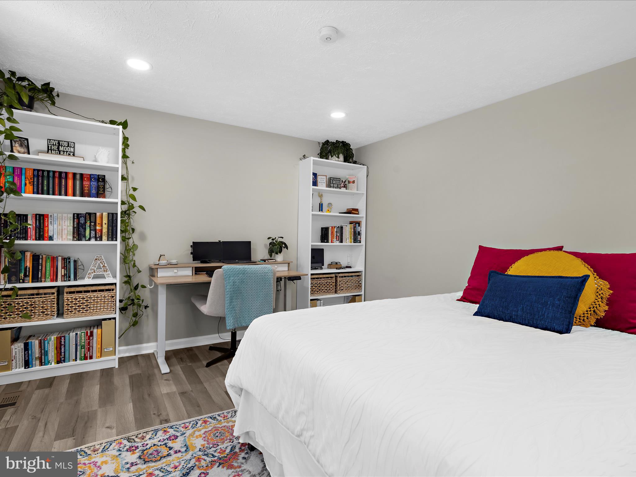 OWEN BROWN ESTATES - Residential