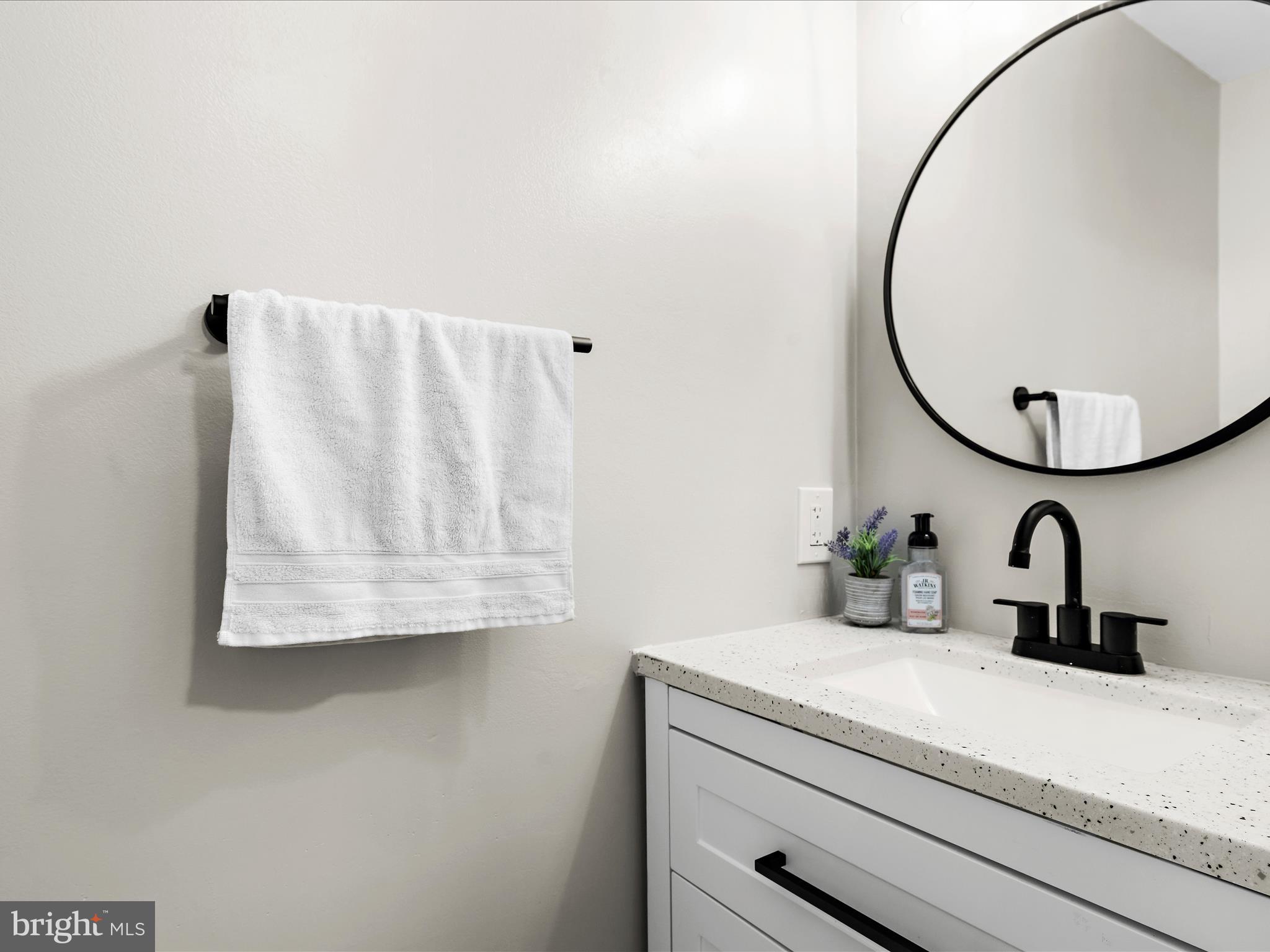 OWEN BROWN ESTATES - Residential