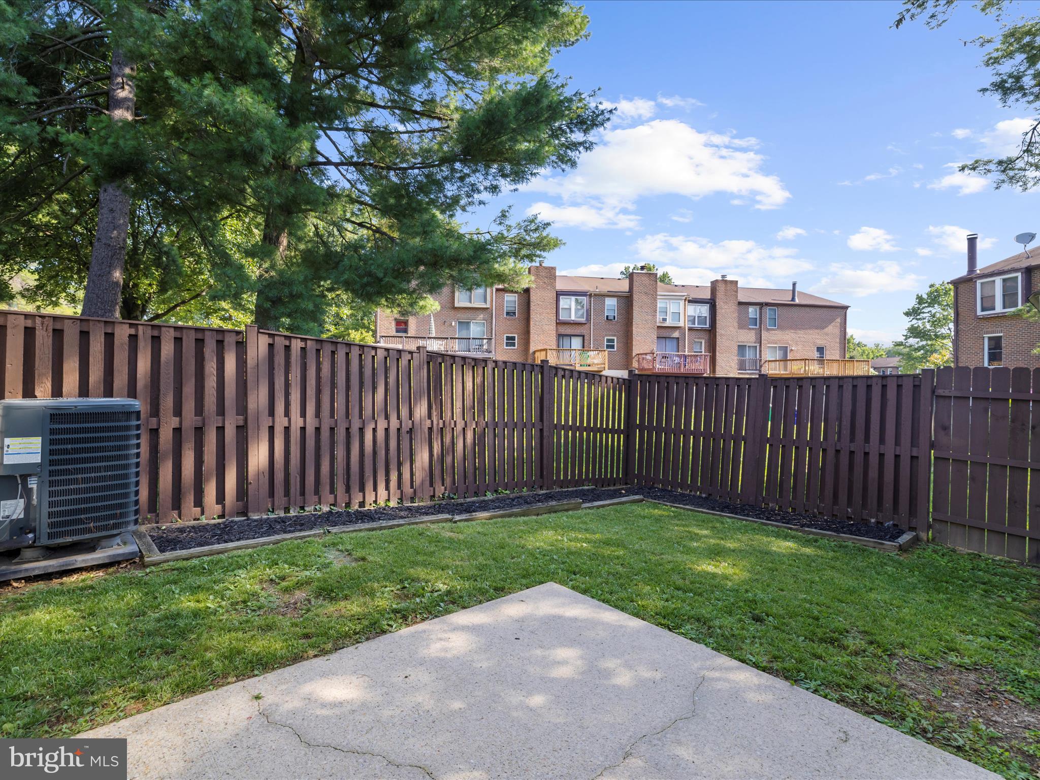 OWEN BROWN ESTATES - Residential