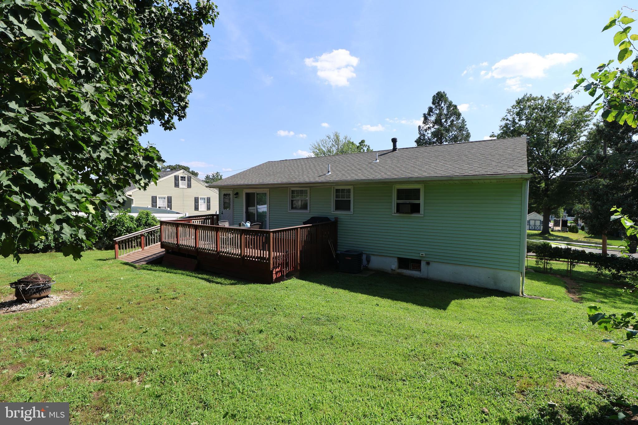 311 SIMPSON AVENUE