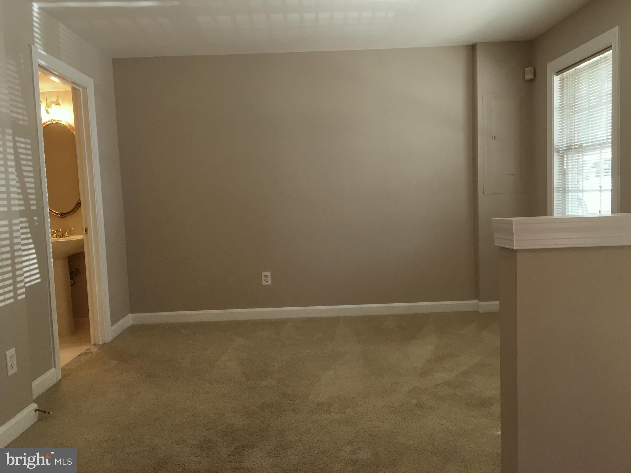 SUMMERS GROVE - Residential Lease