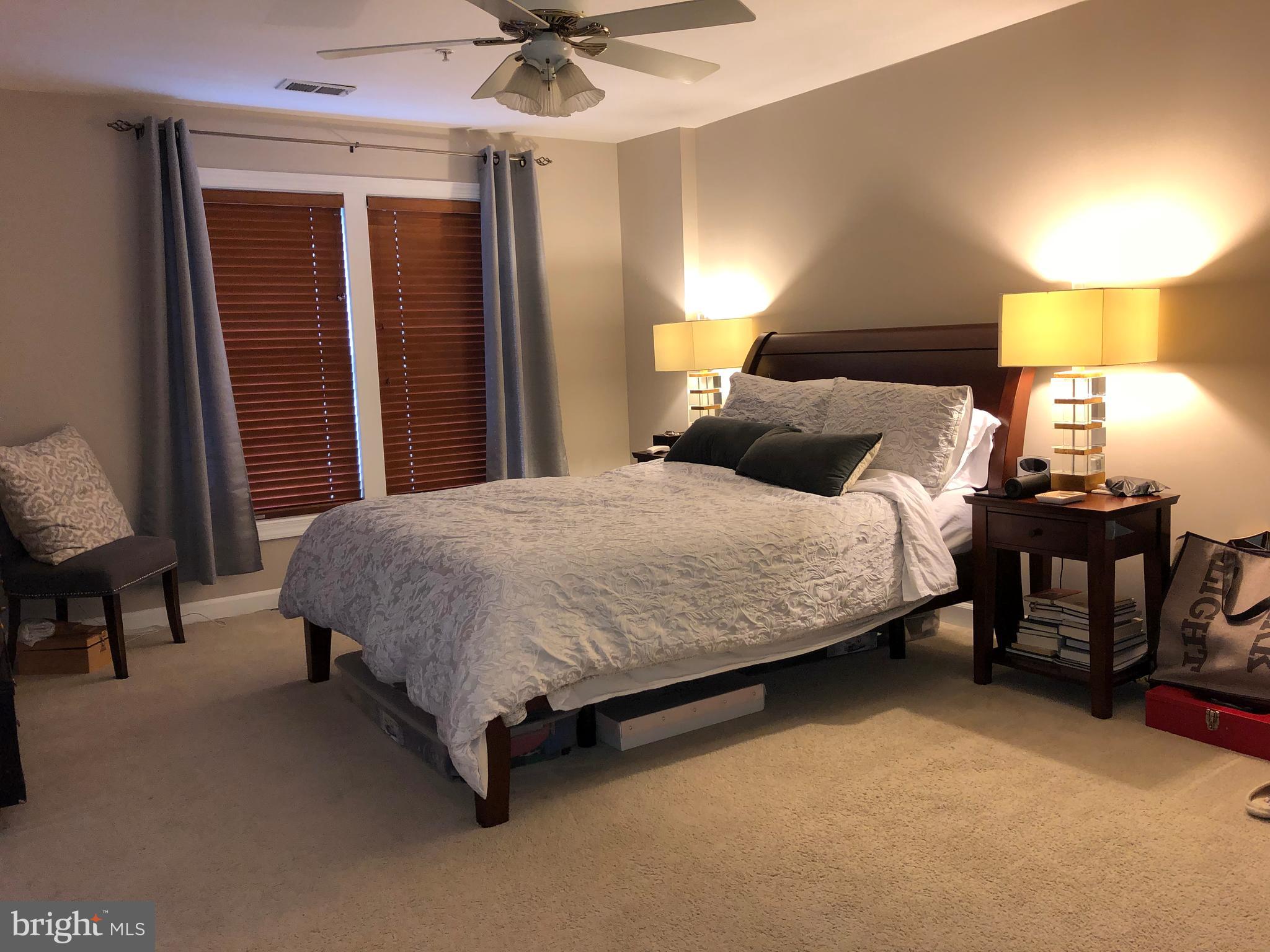 SUMMERS GROVE - Residential Lease