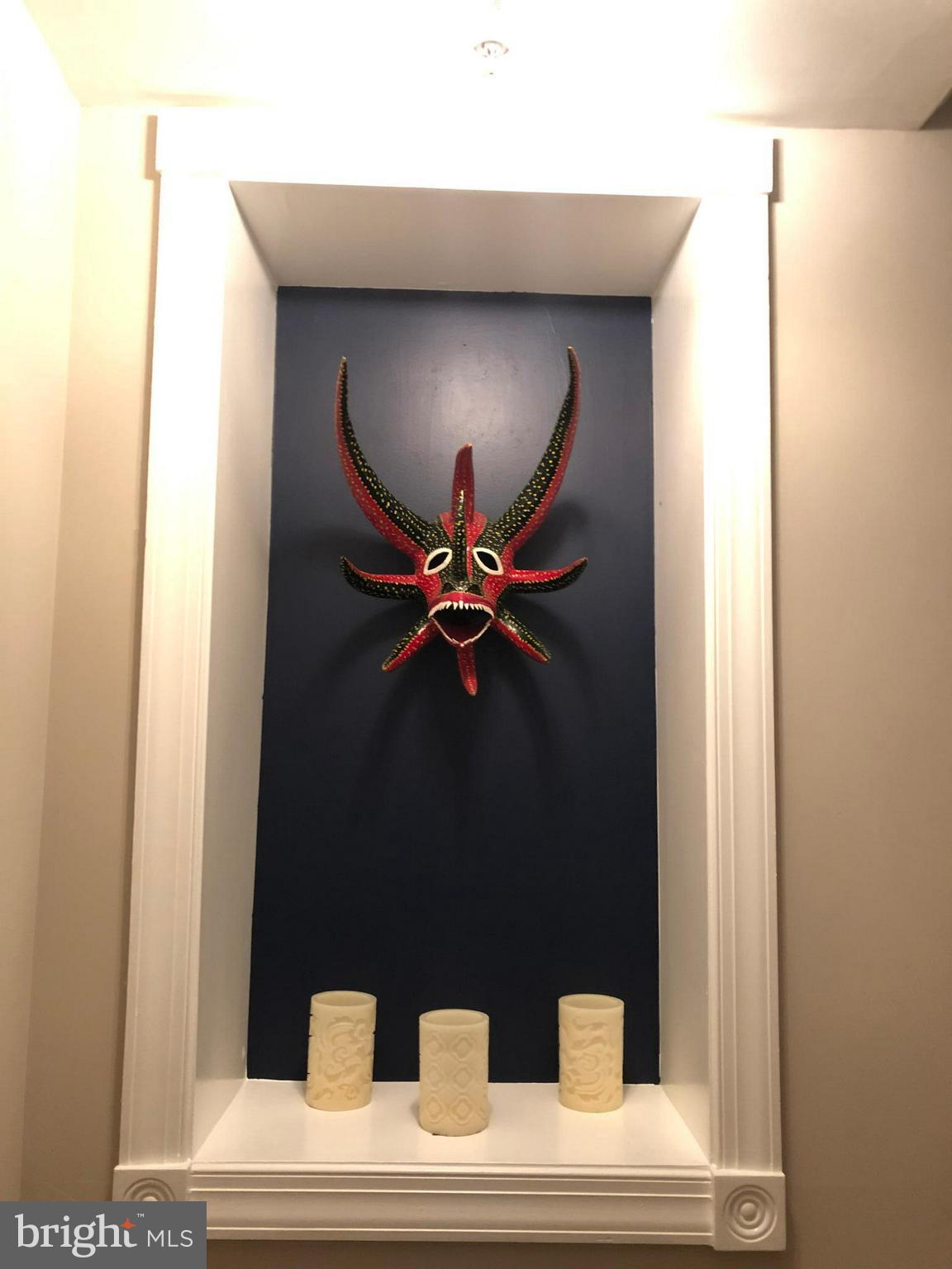 SUMMERS GROVE - Residential Lease