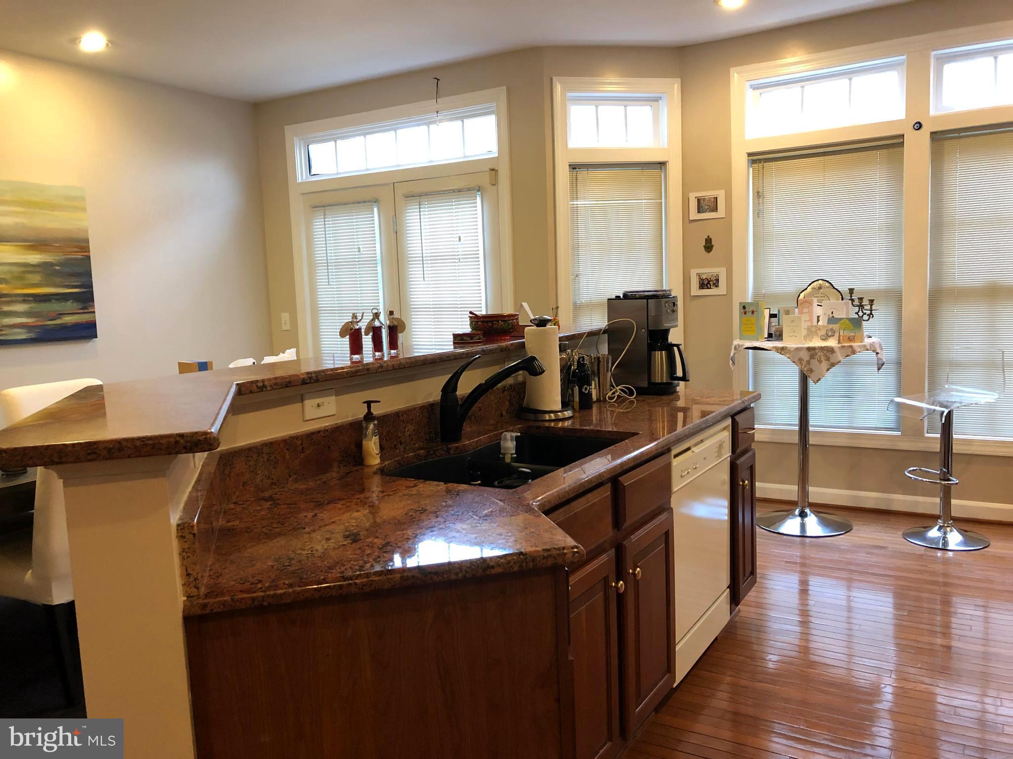 SUMMERS GROVE - Residential Lease