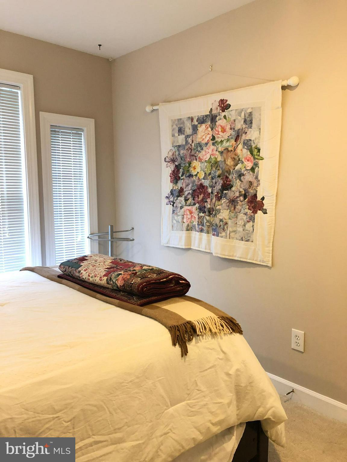 SUMMERS GROVE - Residential Lease